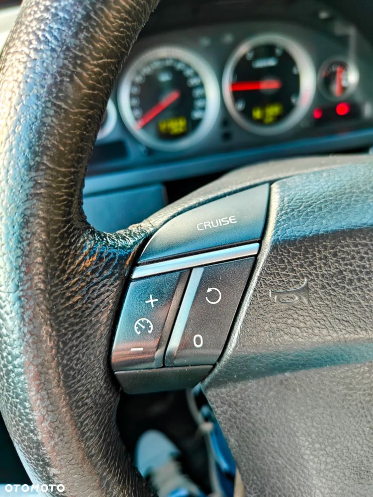 Volvo XC 90 D5 AWD Executive - 16