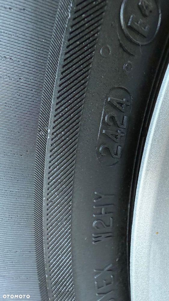 Ford Fiesta 1.25 Ambiente - 14