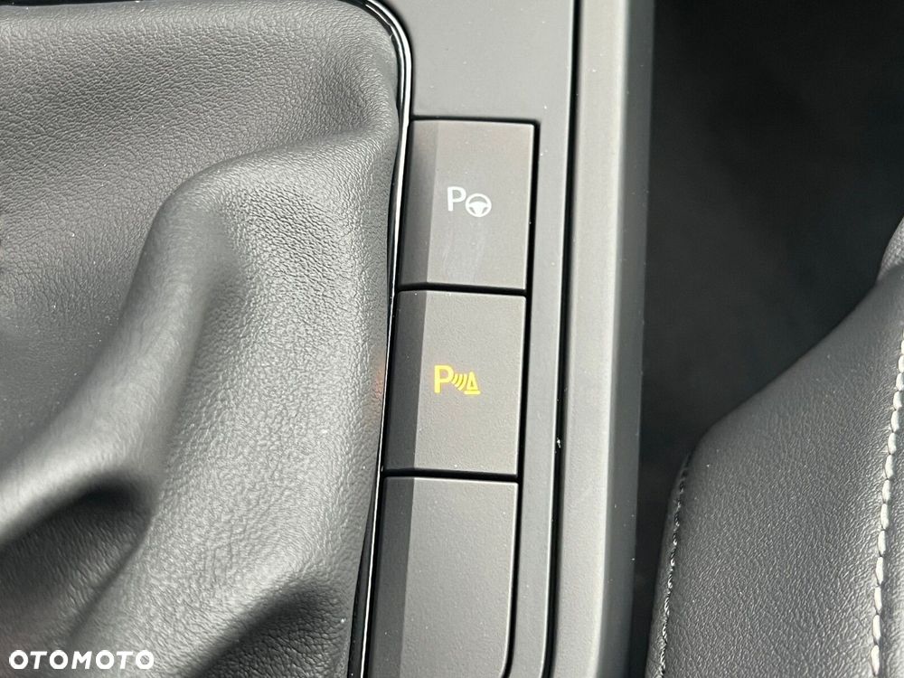 Seat Arona 1.0 TSI FR S&S - 22
