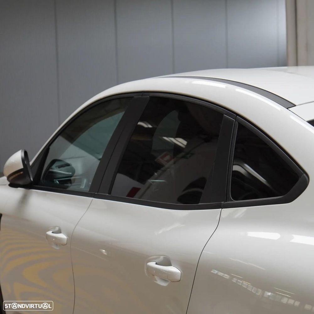 Renault Arkana 1.6 E-Tech Full Hybrid Evolution - 43