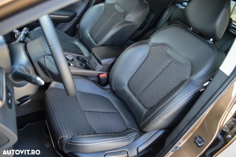 Renault Kadjar Energy dCi 110 XMOD - 24