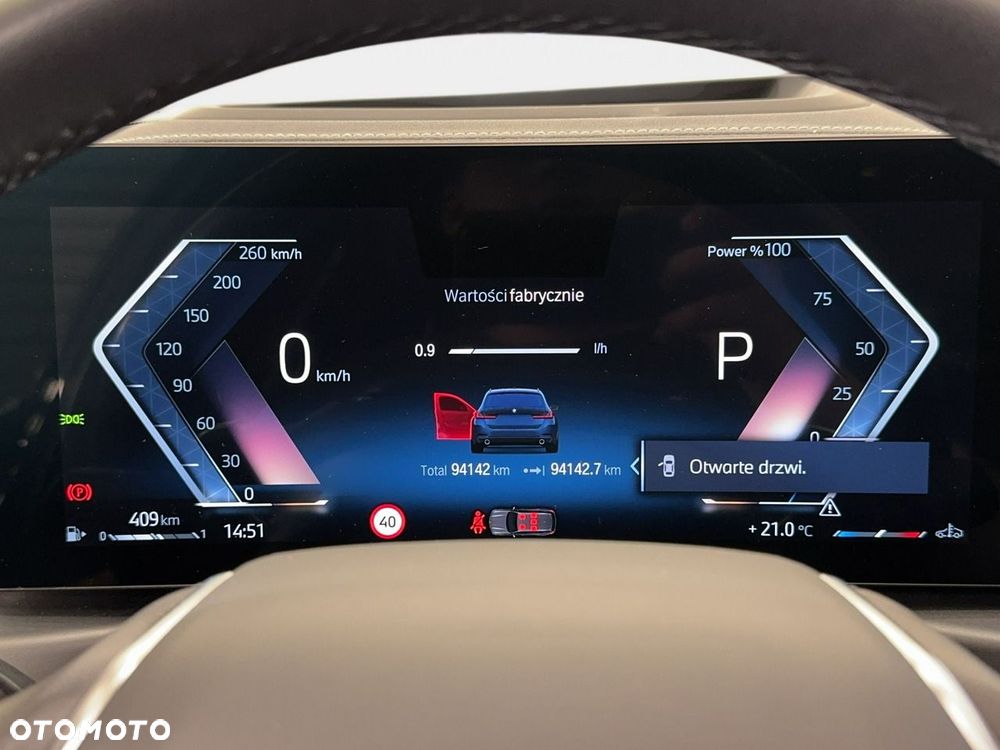 BMW Seria 3 - 24