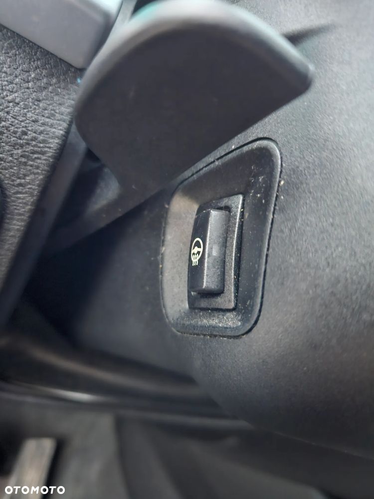 BMW X3 28i xDrive - 17