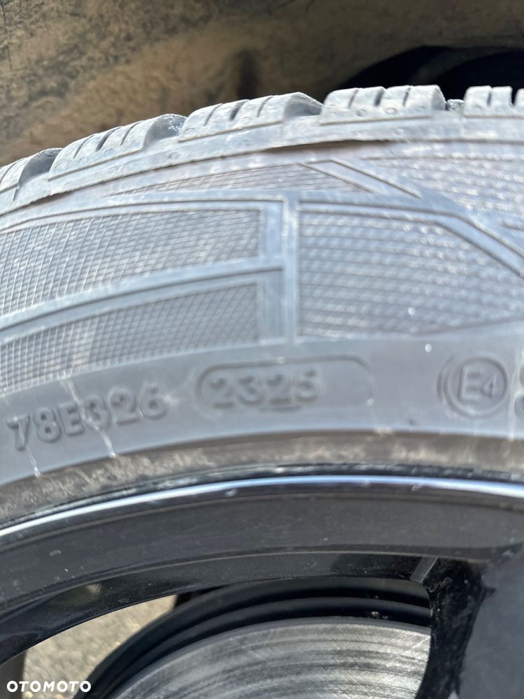 Cupra Formentor 1.5 eTSI DSG - 13