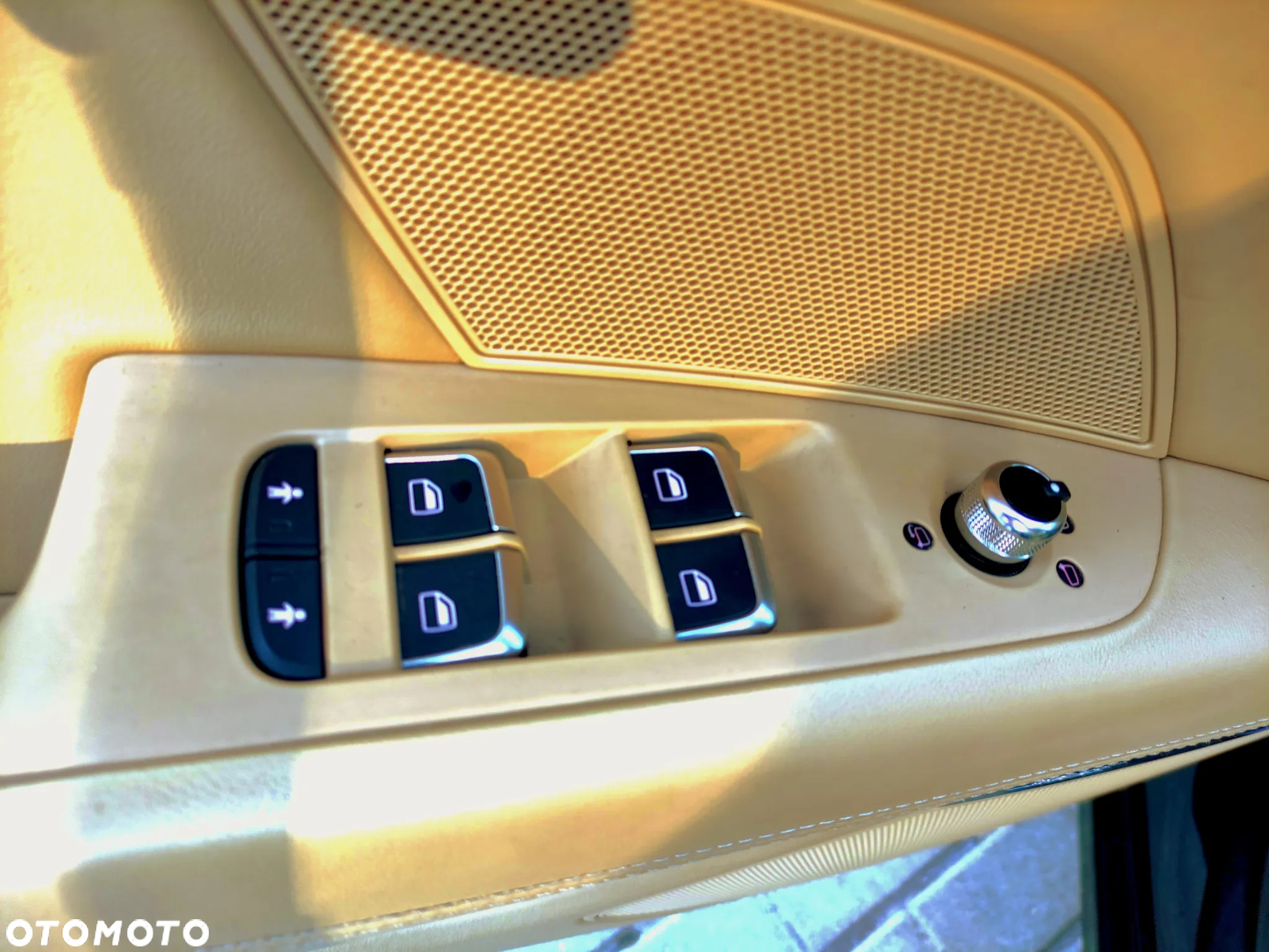 Audi A7 3.0 TDI quattro tiptronic sport selection - 30