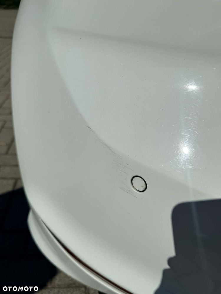 Volkswagen Golf 2.0 TSI BMT 4Mot R DSG - 19