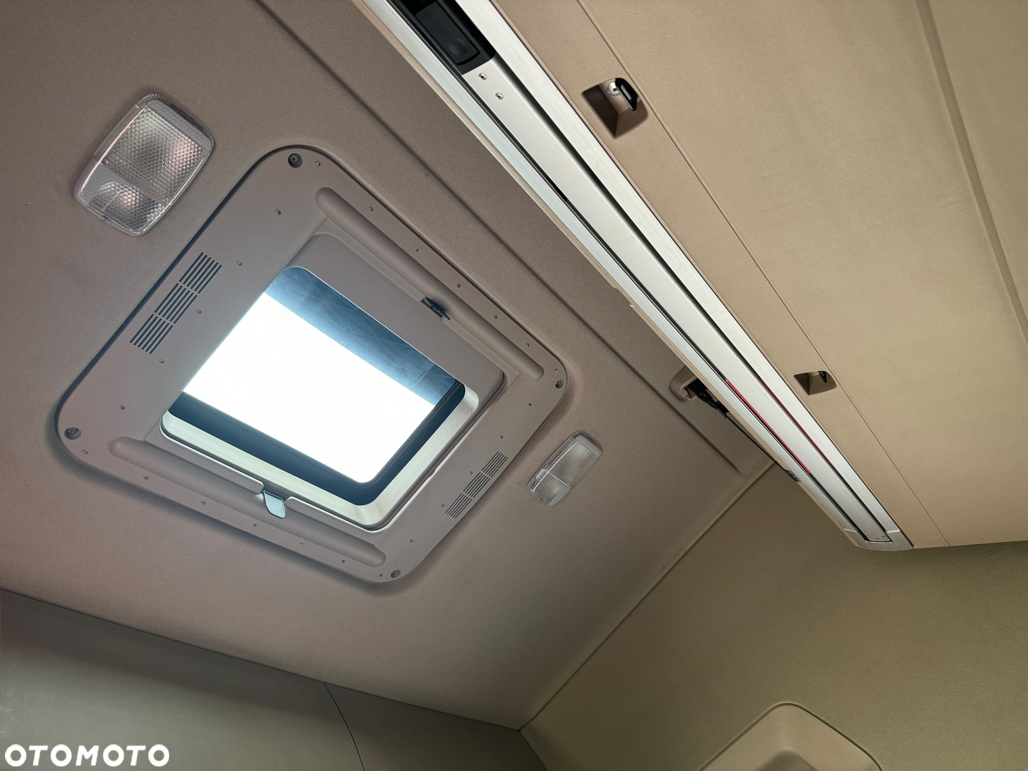 Scania R500 4x2 TOPLINE - 16