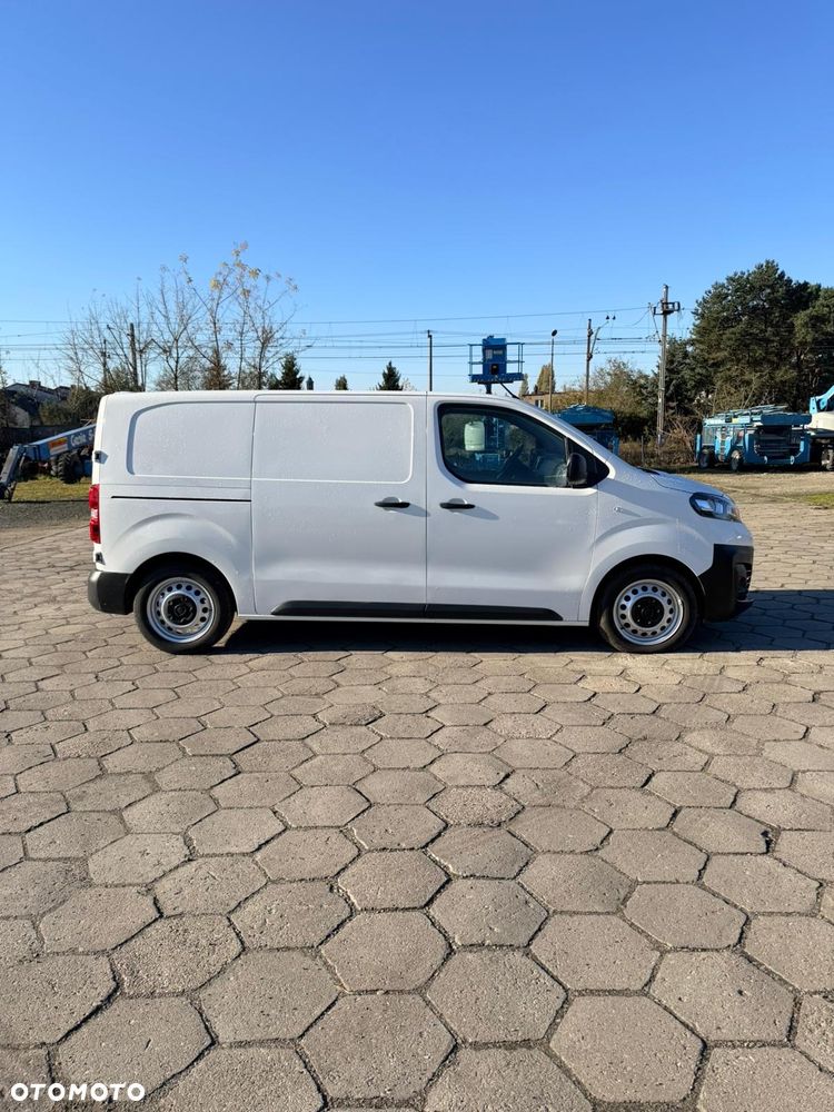 Fiat SCUDO - 4