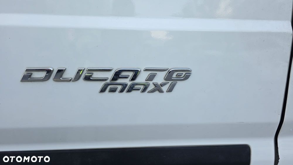 Fiat Ducato - 3