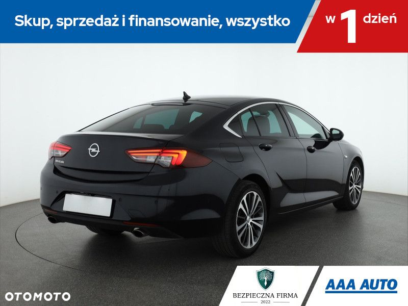 Opel Insignia - 6