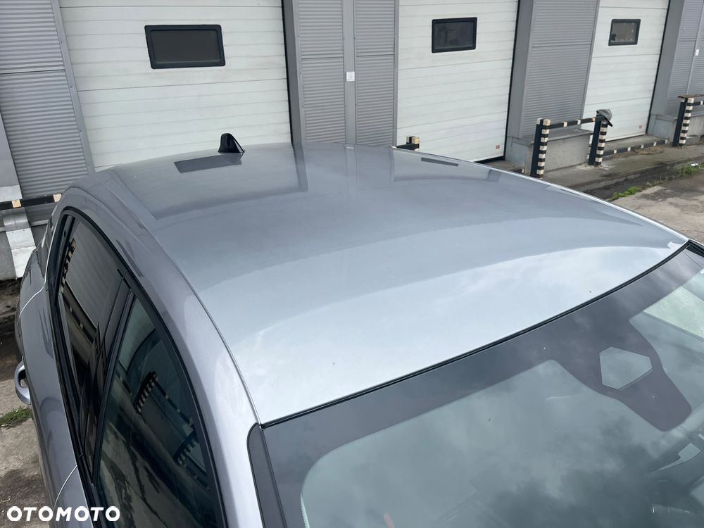 Peugeot 308 PureTech 130 EAT8 Allure - 20
