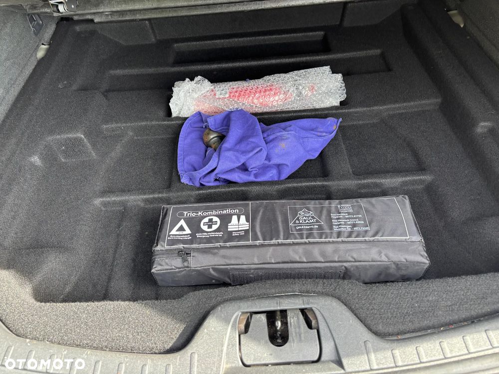 Volvo V60 D3 Geartronic Linje Business - 27