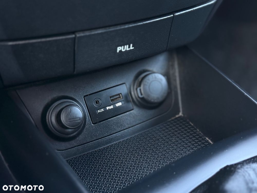 Hyundai i30 1.4 Blue Classic - 20