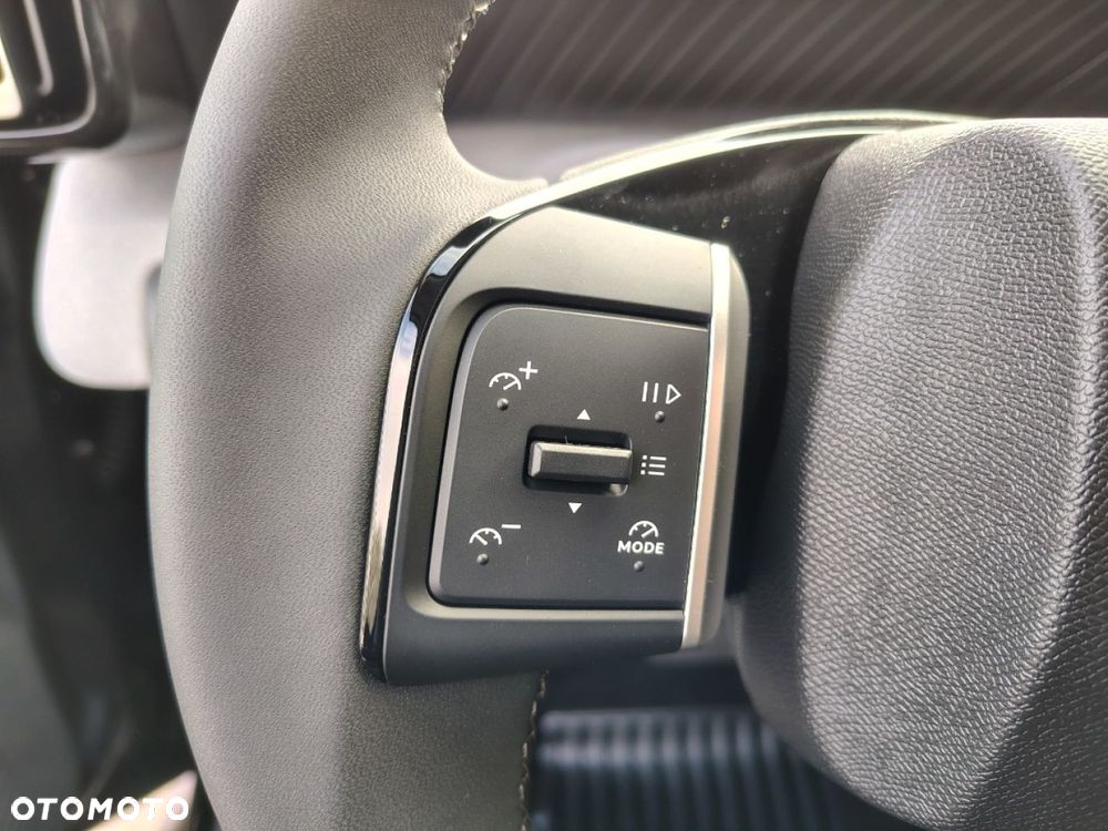 Citroën C3 Aircross 2026