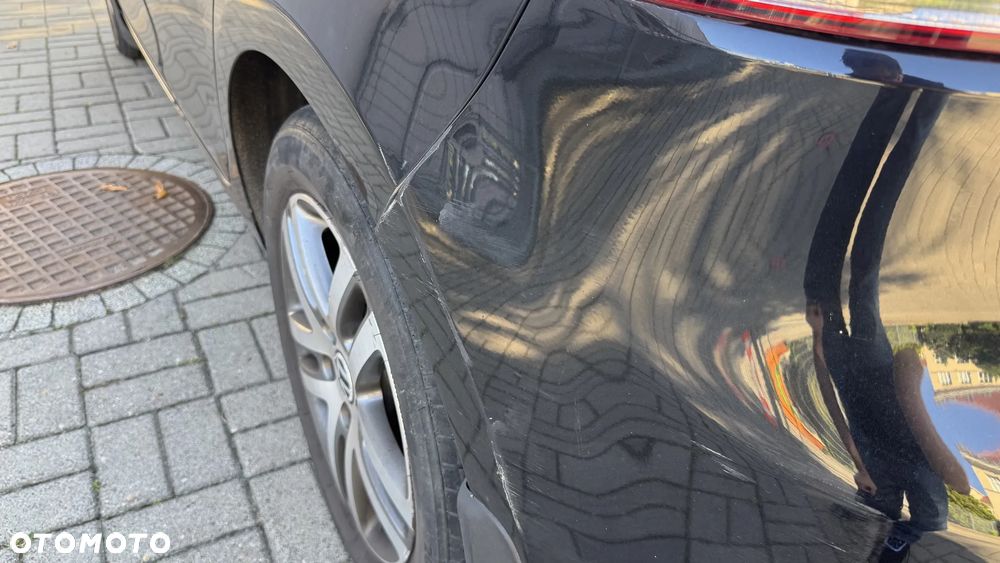 Volkswagen Golf 1.4 TSI Comfortline - 24
