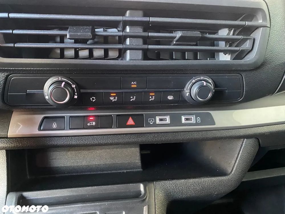 Fiat Scudo - 32
