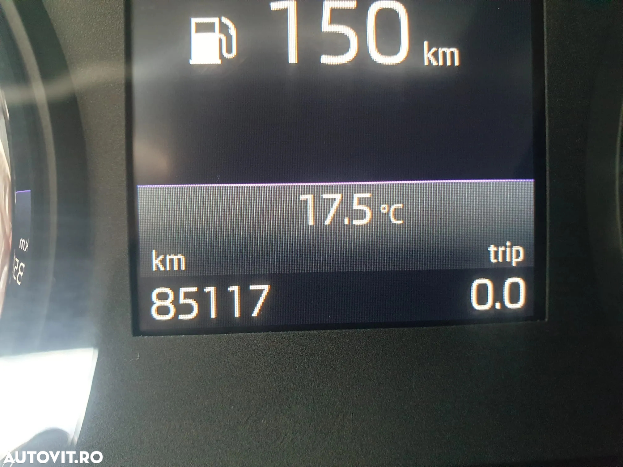 Skoda Kodiaq 2.0 TDI DSG Ambition - 37