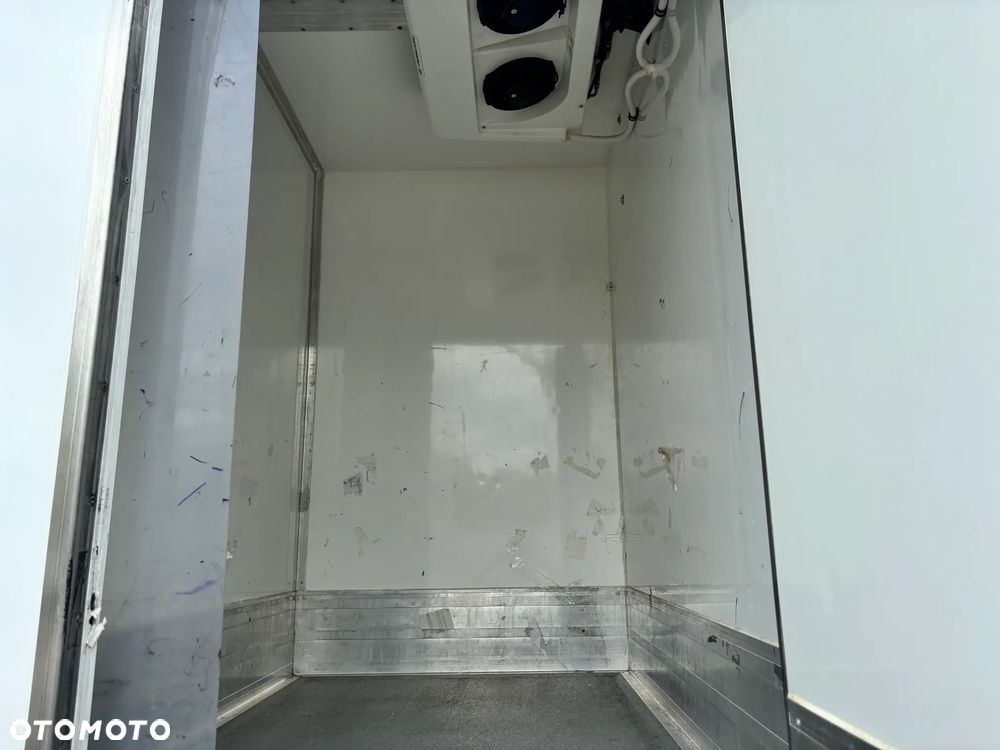 Renault MASTER FIAT DUCATO CITROEN JUMPY JUMPER CHLODNIA MROZNIA KILKA SZTUK - 7
