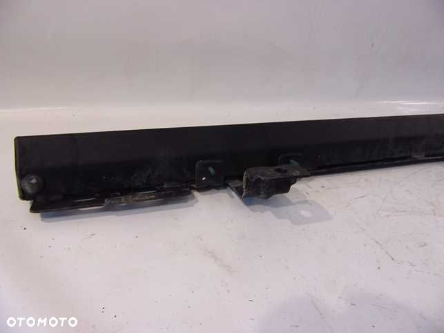 JEEP WRANGLER JL 18- PRÓG PRAWY 68340494AA - 5