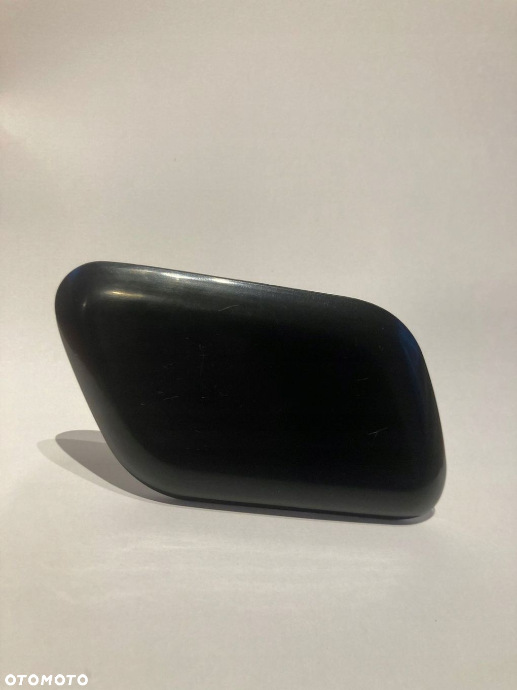 ZASLEPKA SPRYSKIWACZ LAMP LEWA KUGA ESCAPE MK2 2012 - 2016 - 2