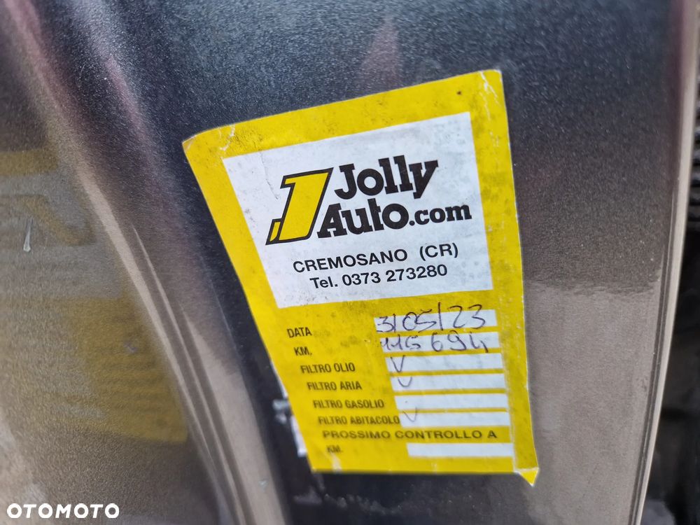 Kia Soul 1.6 CRDI Automatik Dream-Team Edition - 29