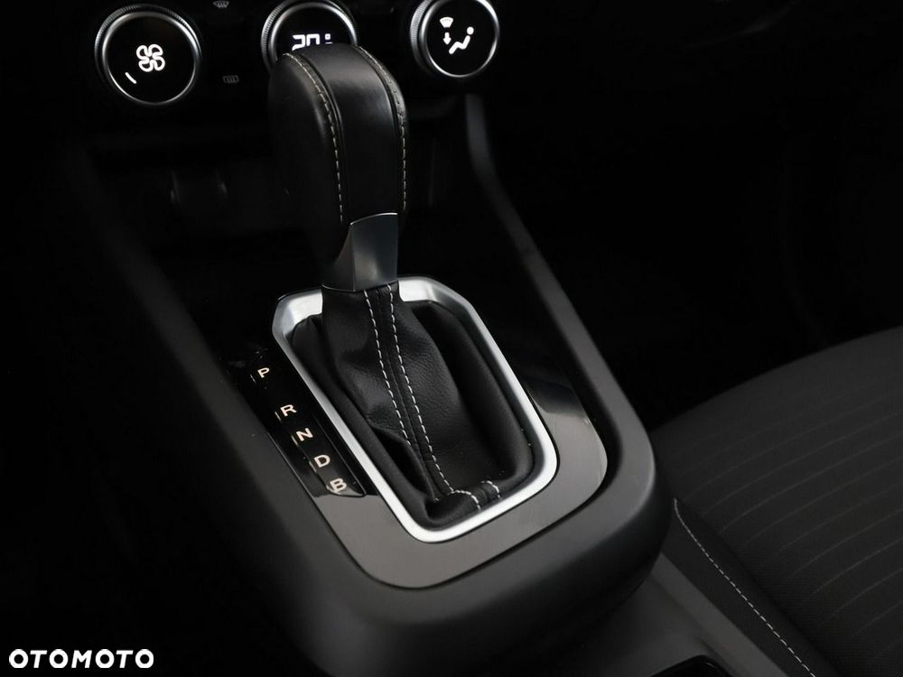 Renault Arkana E-TECH Full 145 Evolution - 29