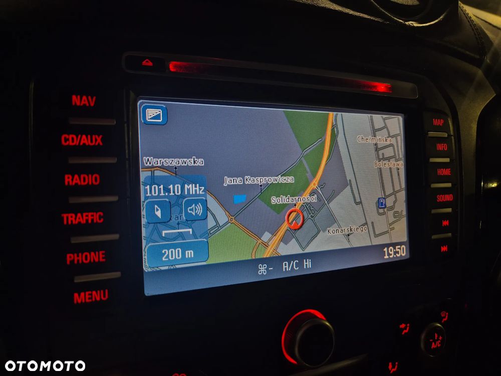 Ford Mondeo 2.0 TDCi Business Edition - 21