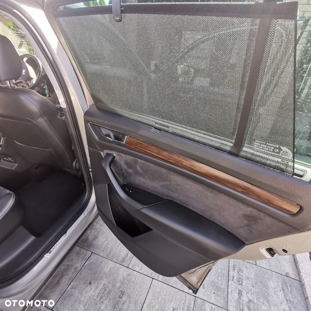 Skoda Kodiaq 2.0 TSI 4x4 Scout DSG - 17