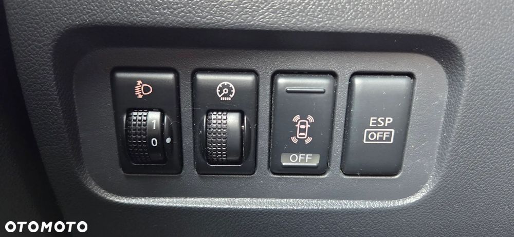 Renault Koleos dCi 150 FAP 4x4 Limited - 18