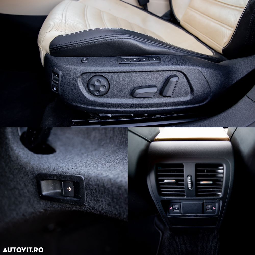 Volkswagen Passat CC - 8