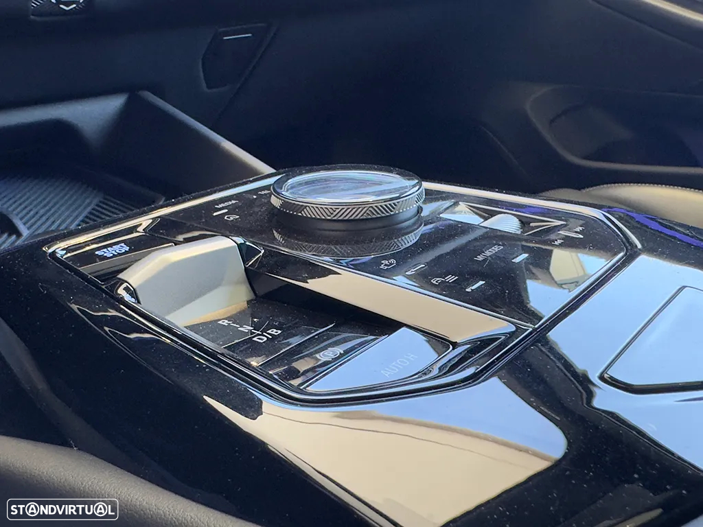 BMW i5 M60 xDrive Pack Desportivo M Pro - 20