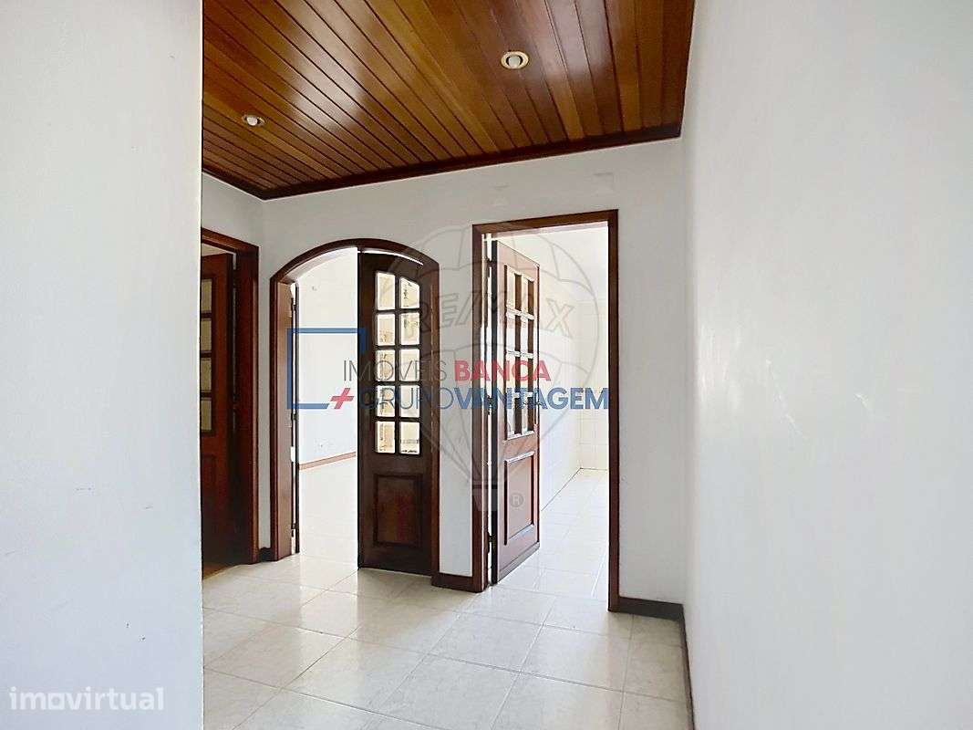 Apartamento T3 para venda - Grande imagem: 5/26