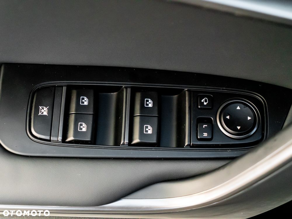 Kia XCeed 1.6 T-GDI L DCT - 19