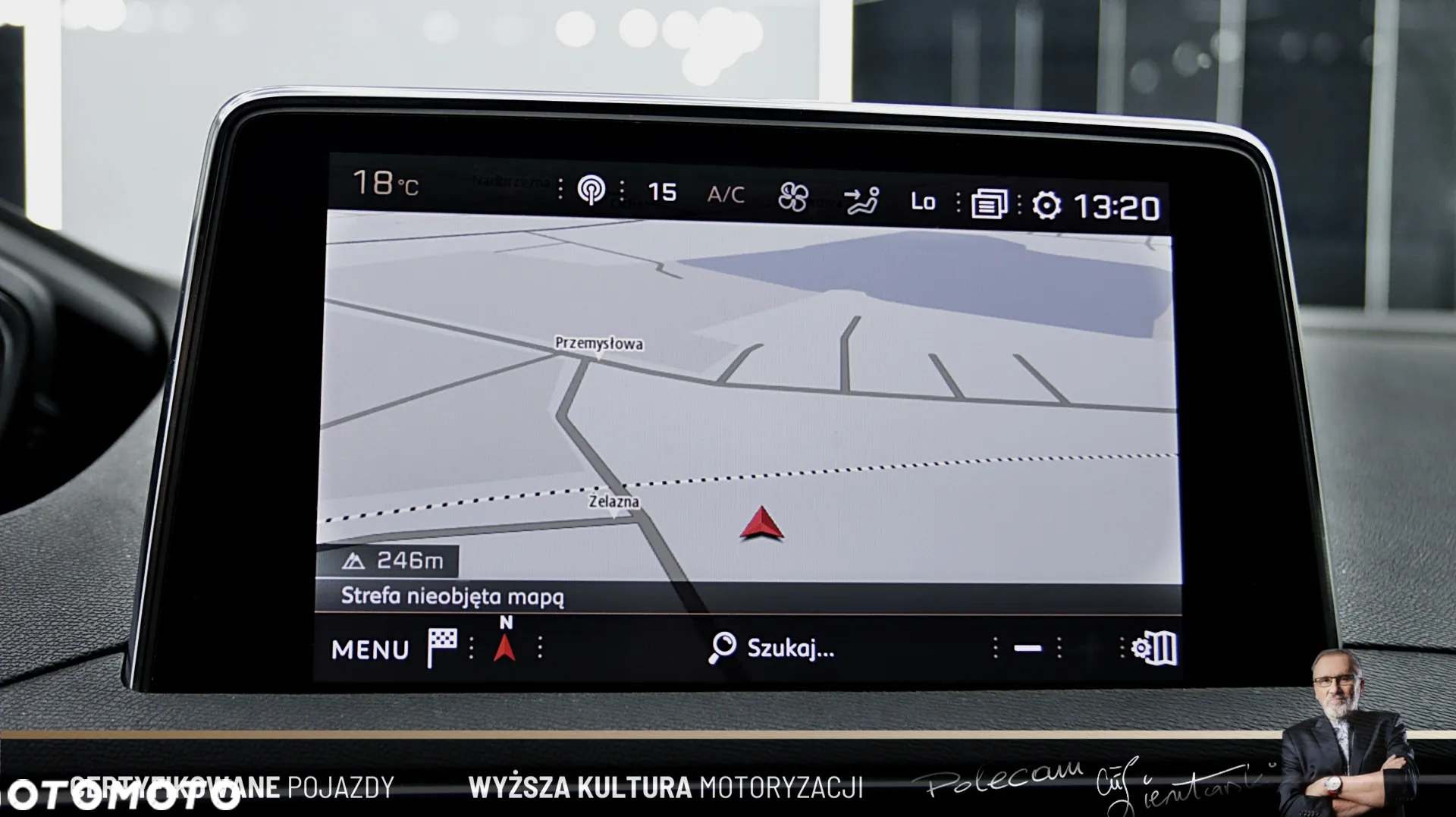 Peugeot 5008 2.0 BlueHDi GT S&S EAT8 - 21