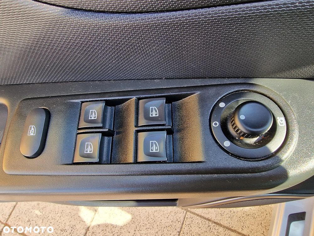 Renault Captur ENERGY TCe 90 Start&Stop Life - 12
