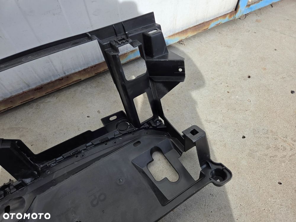 Wzmocnienie górne pas przedni Peugeot 3008 III 5008 III - 13