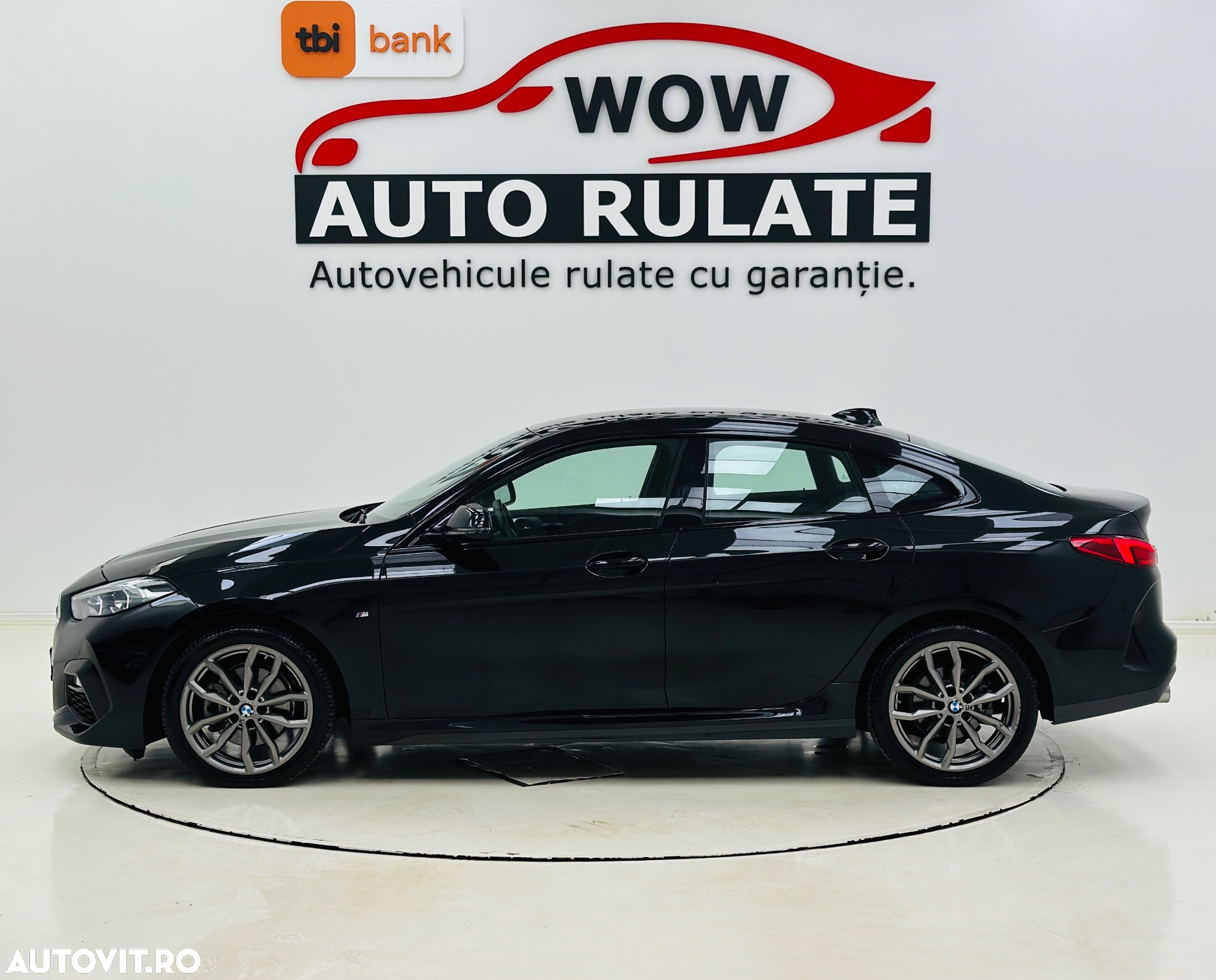 BMW Seria 2 - 11