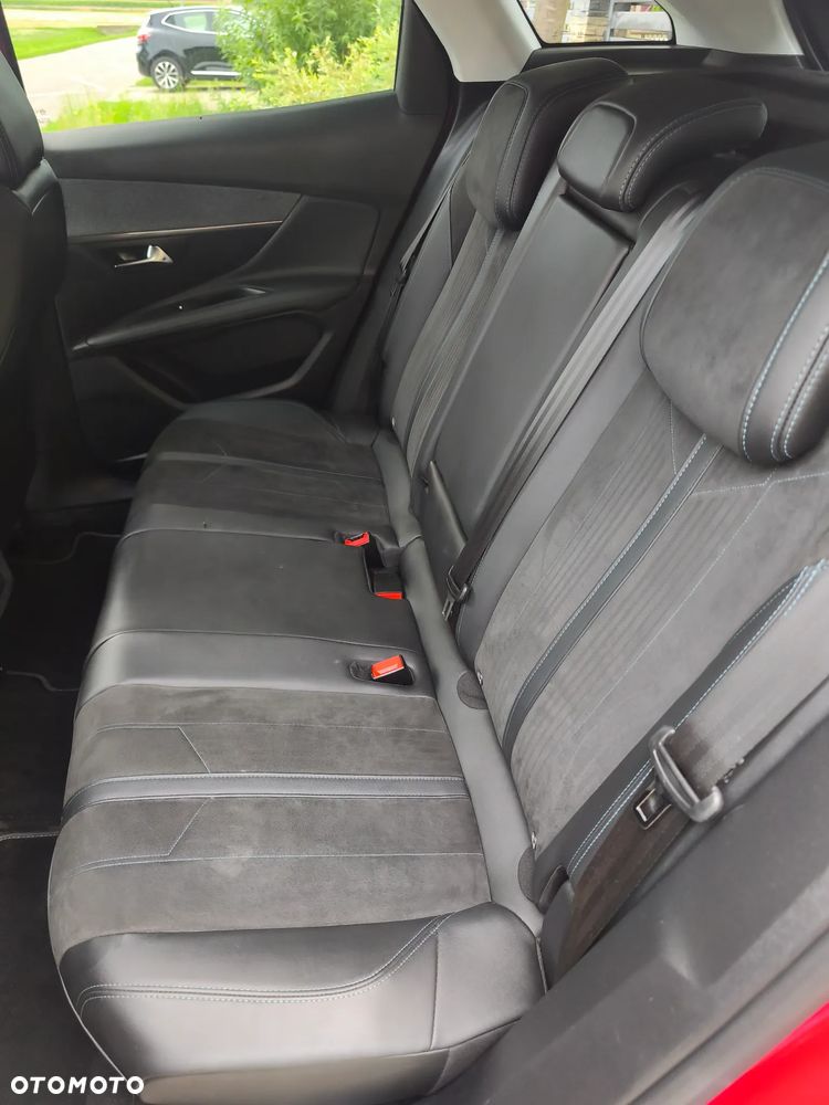 Peugeot 3008 - 24