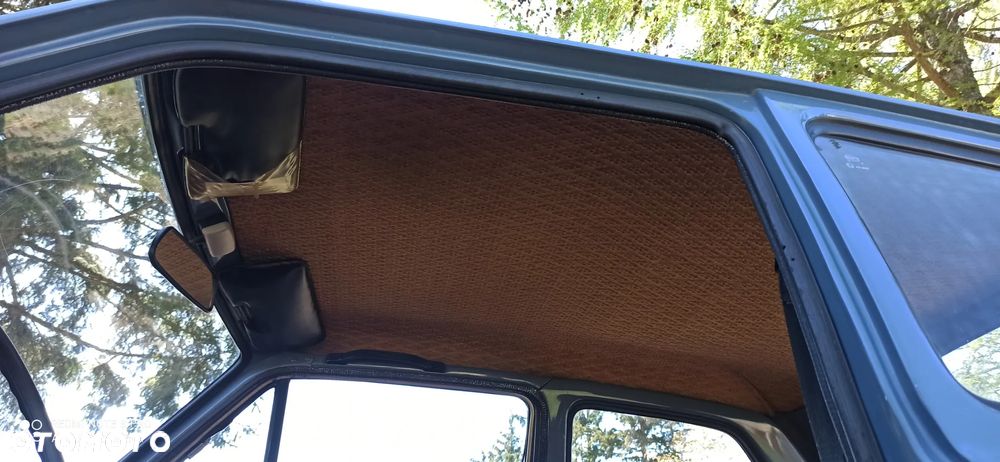 Fiat 126 - 13