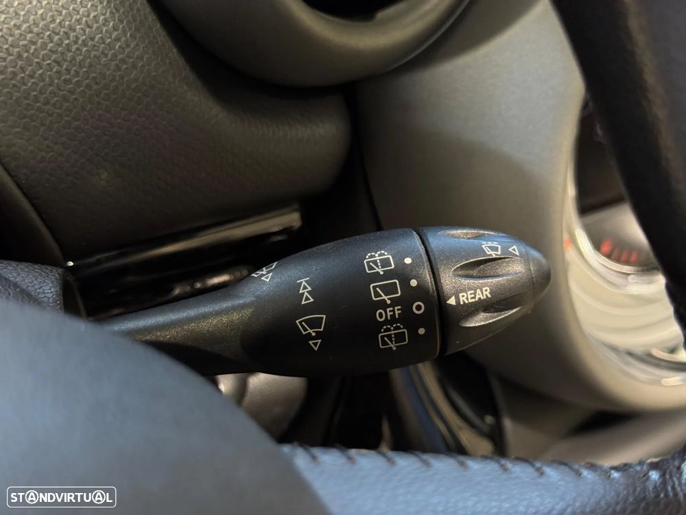 MINI Countryman Cooper S ALL4 - 18