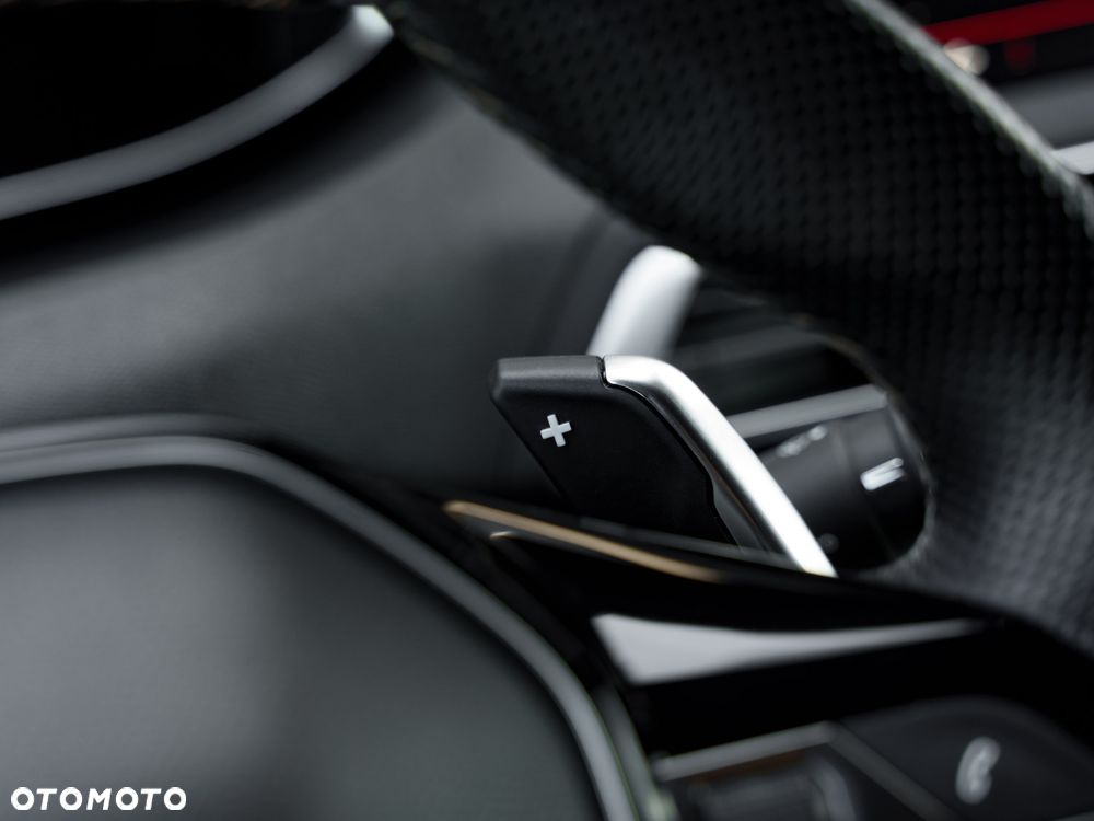 Peugeot 5008 1.5 BlueHDi GT Pack S&S EAT8 - 28