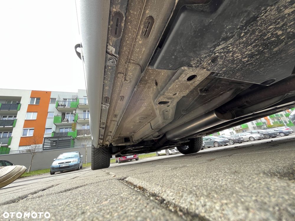 Fiat 500L 1.4 T-Jet Lounge - 36