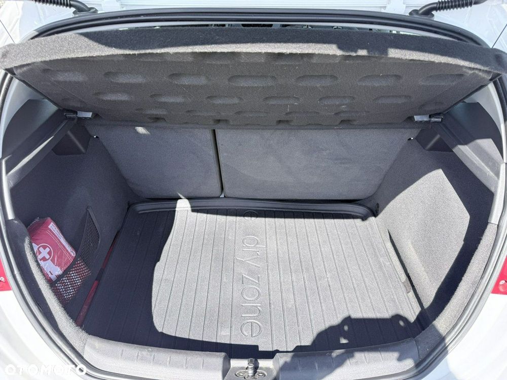 Seat Leon 1.2 TSI Ecomotive Style Copa - 32