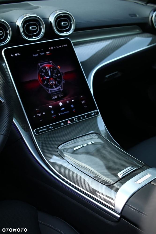 Mercedes-Benz CLE - 17