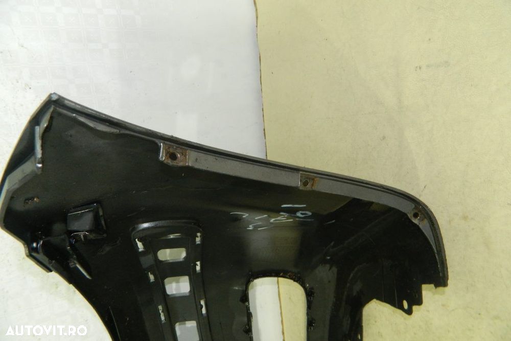 Bara fata Hyundai Getz, 2002, 2003, 2004, 2005,, 86511-1C100 - 5