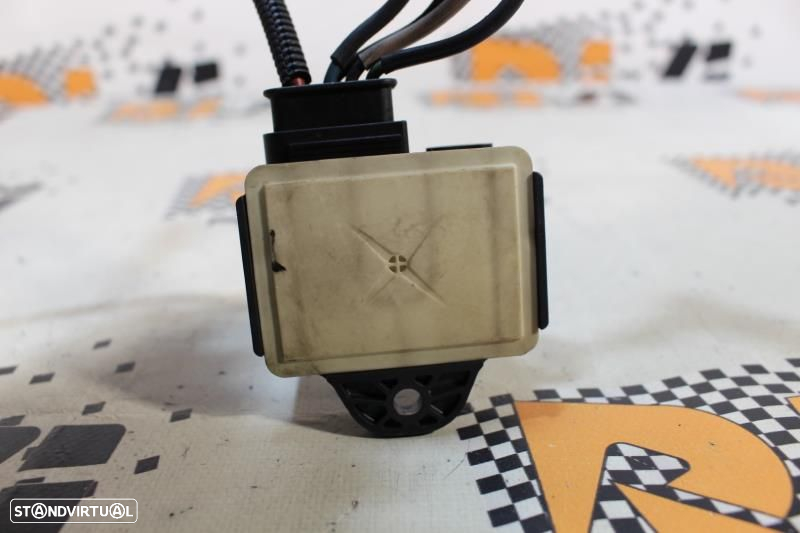 Módulo Eletrónico Bmw 3 Touring (E91)  7810856 04 / 0522120103 / 78108 - 8