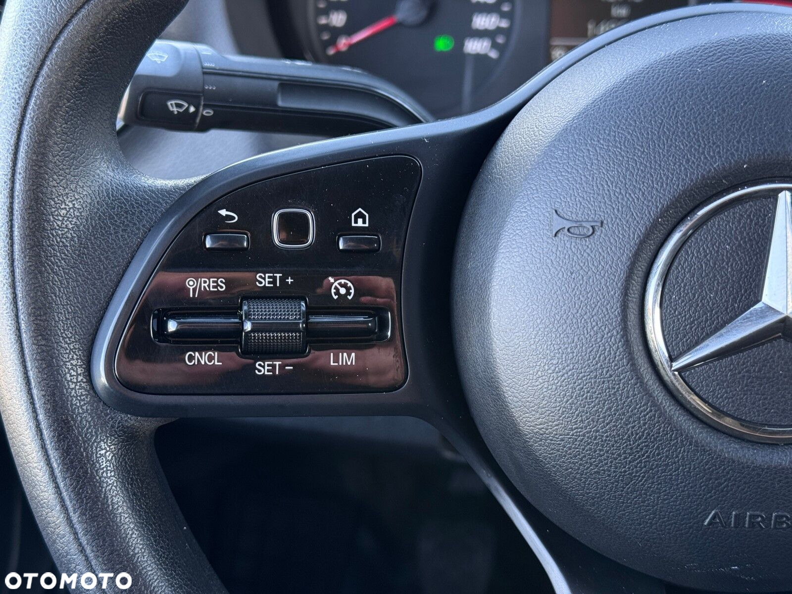 Mercedes-Benz Sprinter 314 CDI L2H2 - 26