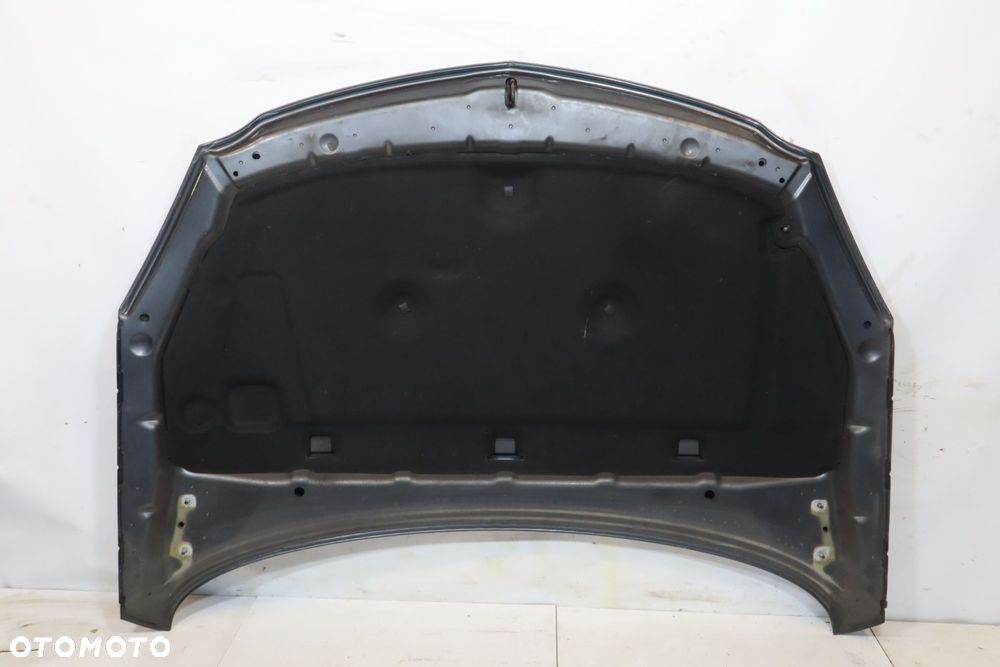 MASKA  OPEL INSIGNIA A Z177 - 2