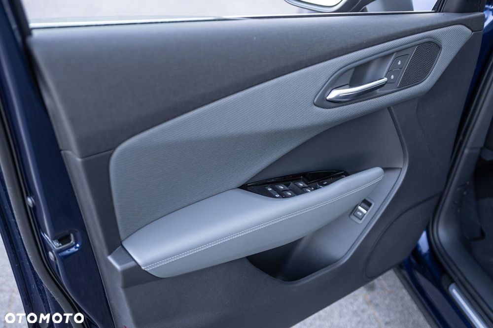 Audi Q3 Sportback - 14