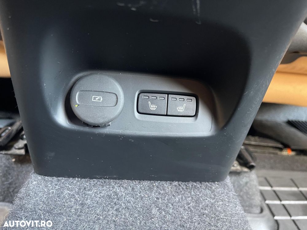 Volvo XC 40 D3 Inscription - 13